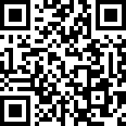 QRコード https://mirunuku.net/?cid=etqr00320
