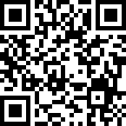 QRコード https://mirunuku.net/?cid=etqr00323