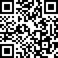 QRコード https://mirunuku.net/?cid=etqr00325