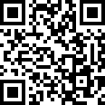 QRコード https://mirunuku.net/?cid=etqr00326