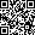 QRコード https://mirunuku.net/?cid=etqr00332