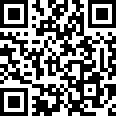 QRコード https://mirunuku.net/?cid=etqr00334