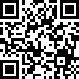 QRコード https://mirunuku.net/?cid=etqr00335