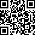 QRコード https://mirunuku.net/?cid=etqr00336