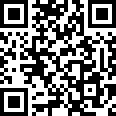QRコード https://mirunuku.net/?cid=etqr00337