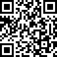 QRコード https://mirunuku.net/?cid=etqr00338