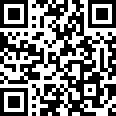 QRコード https://mirunuku.net/?cid=etqr00339