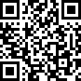 QRコード https://mirunuku.net/?cid=etqr00340