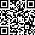 QRコード https://mirunuku.net/?cid=etqr00341