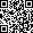 QRコード https://mirunuku.net/?cid=etqr00344
