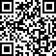 QRコード https://mirunuku.net/?cid=etqr00345