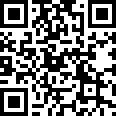 QRコード https://mirunuku.net/?cid=etqr00352