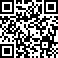 QRコード https://mirunuku.net/?cid=etqr00353
