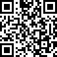 QRコード https://mirunuku.net/?cid=etqr00355