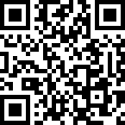 QRコード https://mirunuku.net/?cid=etqr00356