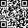 QRコード https://mirunuku.net/?cid=etqr00357