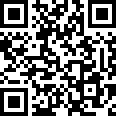 QRコード https://mirunuku.net/?cid=etqr00358