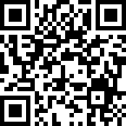 QRコード https://mirunuku.net/?cid=etqr00359