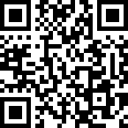 QRコード https://mirunuku.net/?cid=etqr00360