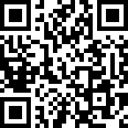 QRコード https://mirunuku.net/?cid=etqr00361