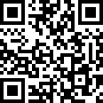 QRコード https://mirunuku.net/?cid=etqr00362
