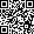 QRコード https://mirunuku.net/?cid=etqr00363