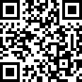 QRコード https://mirunuku.net/?cid=etqr00364