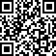 QRコード https://mirunuku.net/?cid=etqr00365