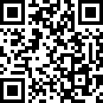 QRコード https://mirunuku.net/?cid=etqr00366