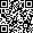 QRコード https://mirunuku.net/?cid=etqr00367