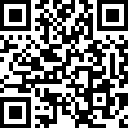 QRコード https://mirunuku.net/?cid=etqr00368