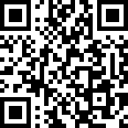 QRコード https://mirunuku.net/?cid=etqr00370