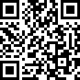 QRコード https://mirunuku.net/?cid=etqr00372