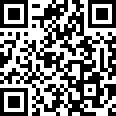 QRコード https://mirunuku.net/?cid=etqr00374
