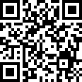 QRコード https://mirunuku.net/?cid=etqr00376