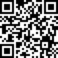 QRコード https://mirunuku.net/?cid=etqr00381