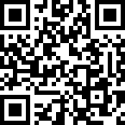 QRコード https://mirunuku.net/?cid=etqr00383