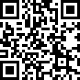 QRコード https://mirunuku.net/?cid=etqr00388