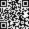 QRコード https://mirunuku.net/?cid=etqr00390