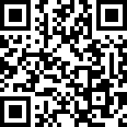 QRコード https://mirunuku.net/?cid=etqr00391