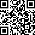 QRコード https://mirunuku.net/?cid=etqr00394