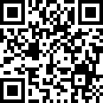 QRコード https://mirunuku.net/?cid=etqr00397