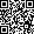 QRコード https://mirunuku.net/?cid=etqr00400