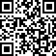 QRコード https://mirunuku.net/?cid=etqr00401