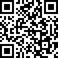 QRコード https://mirunuku.net/?cid=etqr00402