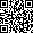 QRコード https://mirunuku.net/?cid=etqr00405