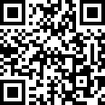 QRコード https://mirunuku.net/?cid=etqr00409
