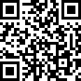 QRコード https://mirunuku.net/?cid=etqr00410