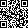 QRコード https://mirunuku.net/?cid=etqr00412
