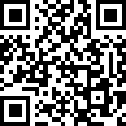 QRコード https://mirunuku.net/?cid=etqr00415